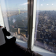 Illustration for article titled What You Can See From the Tallest Observation Decks On Earth